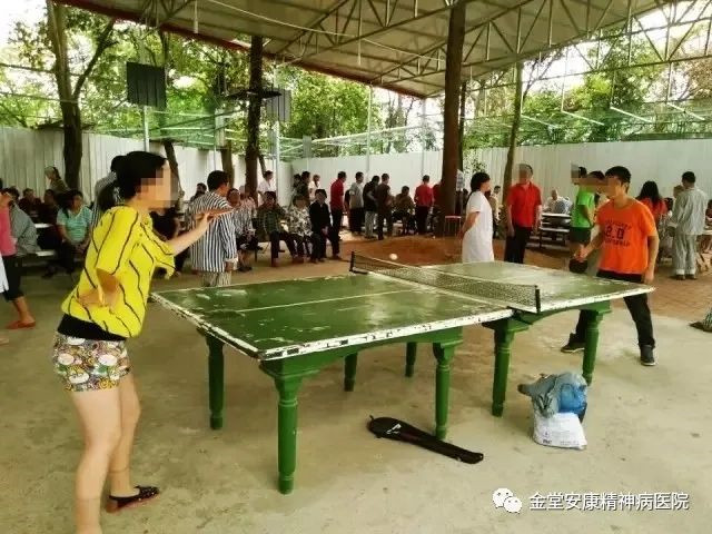 自03.jpg