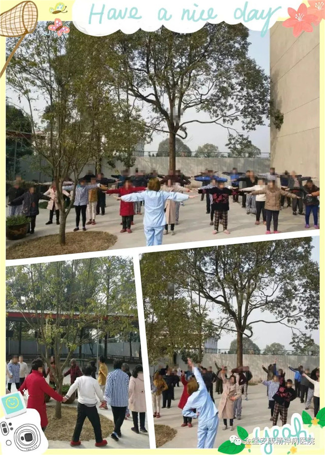 自04.jpg