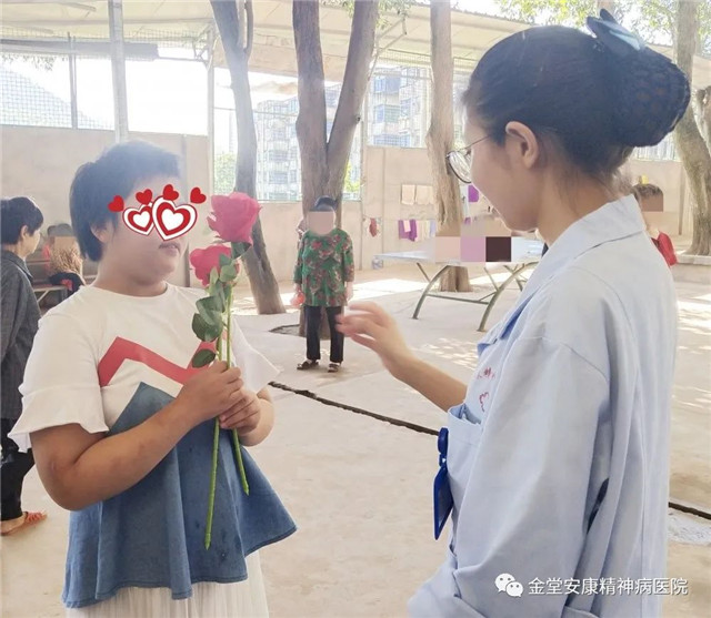 自02.jpg