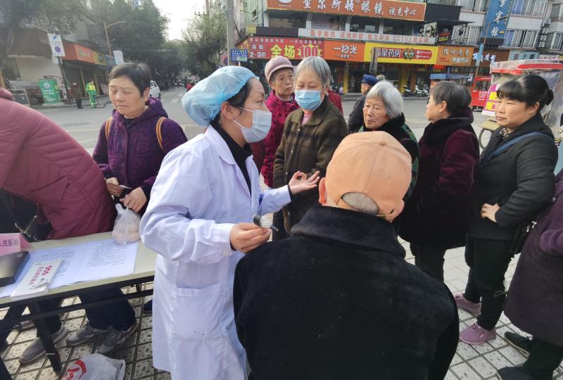 微信图片_20210304111816.jpg