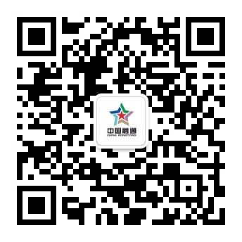 qrcode_for_gh_8dd339af1685_344.jpg