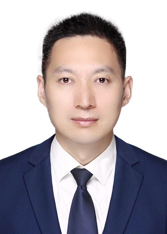 杨金川.png