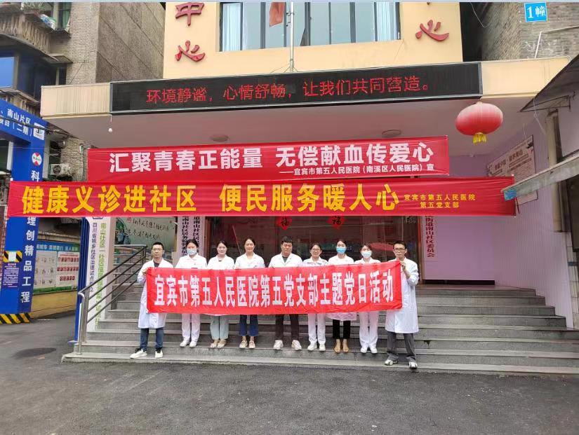 微信图片_202306160845031.jpg