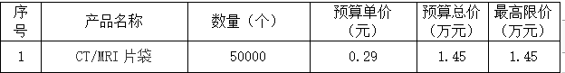 0ec7bee3016b8a26dfdb5460718cc23.png