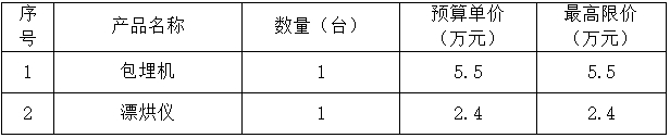 微信截图_20240521171444.png