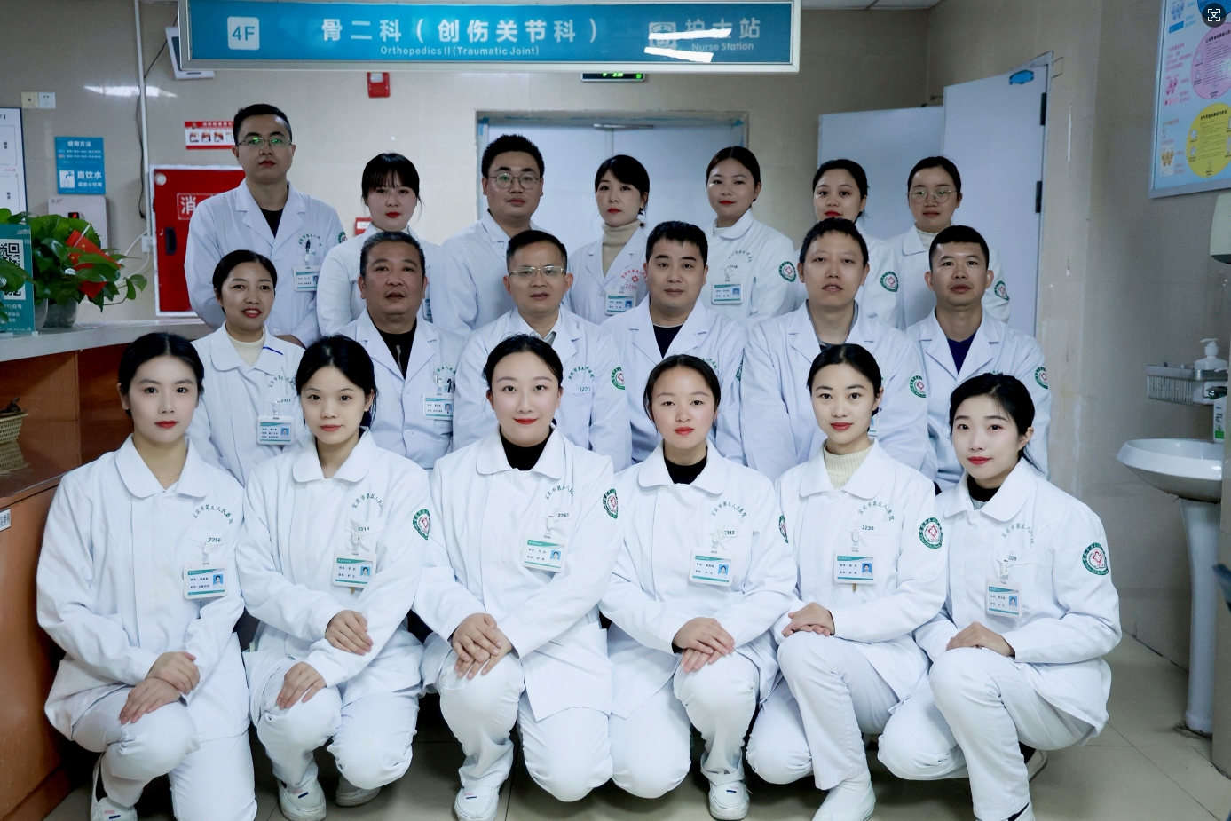 微信截图_20241115113900.png