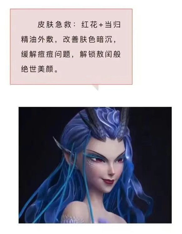 图片14.png