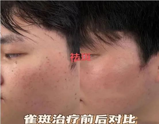 微信截图_20250211163801.png