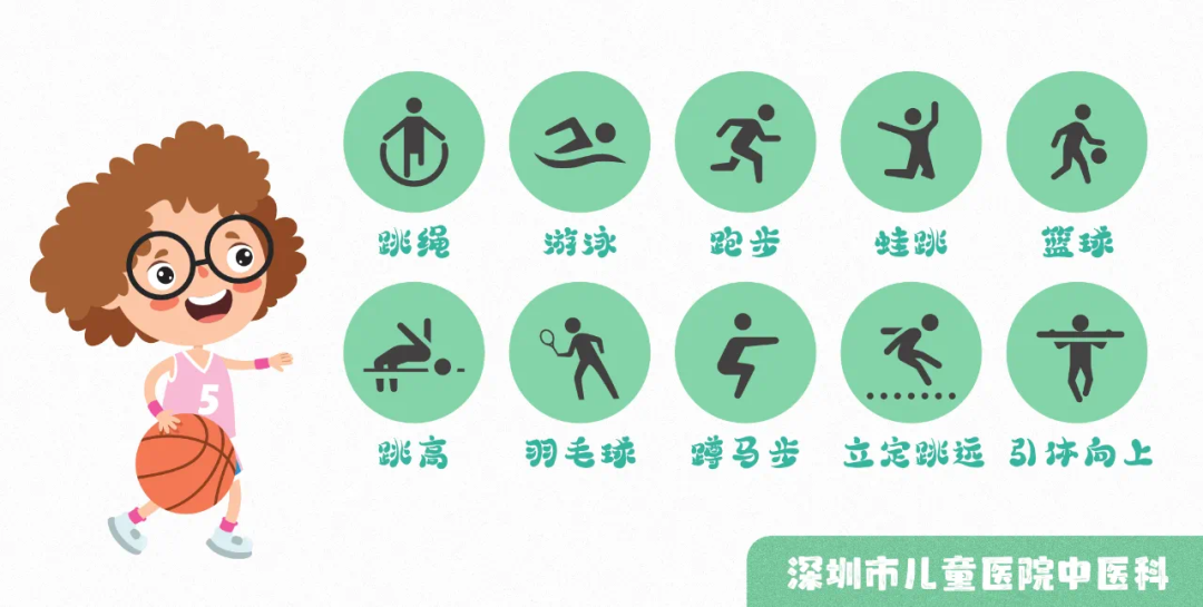 ce15ba13767899e70fc7ebc60a791ef.png