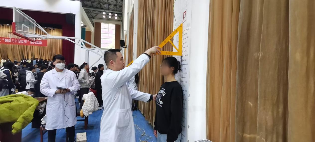 微信图片_20250324090805.png