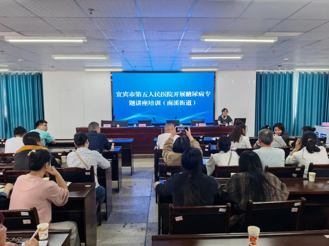 微信图片_20250415083847.jpg