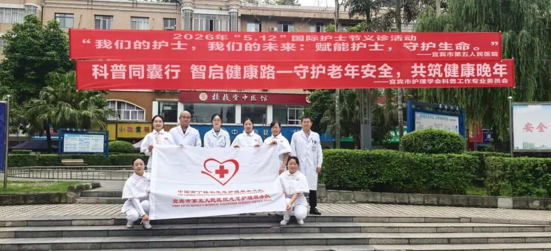 微信图片_20260512160201_93_1438.jpg